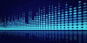 Stock Music and Sound Effects