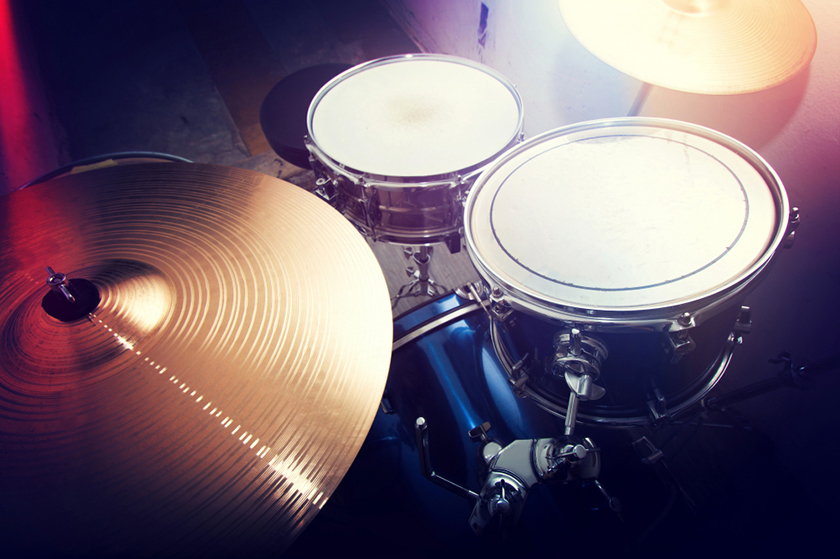 download drum sound effect download drum sound effect