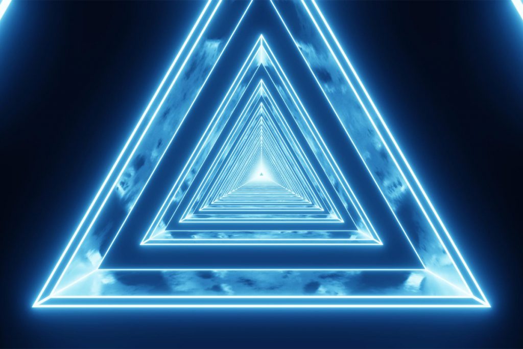Free After Effects Plugins
