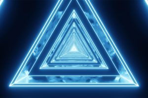 Free After Effects Plugins