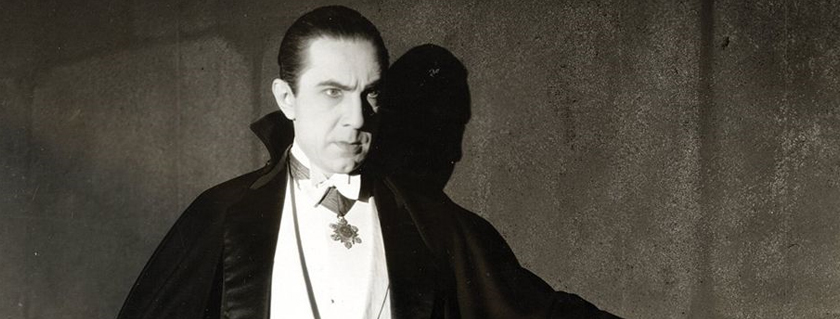 Bela Lugosi