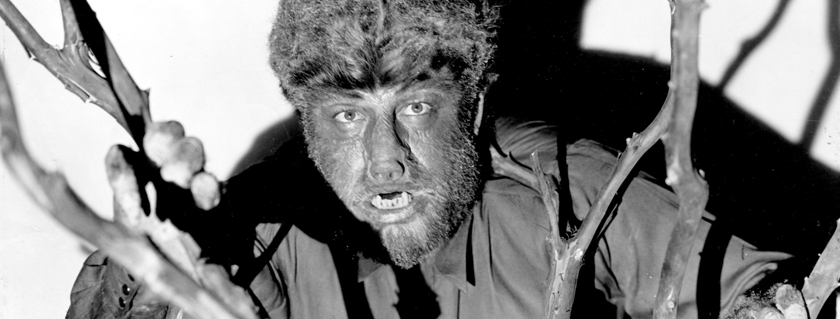 Lon Chaney Jr.