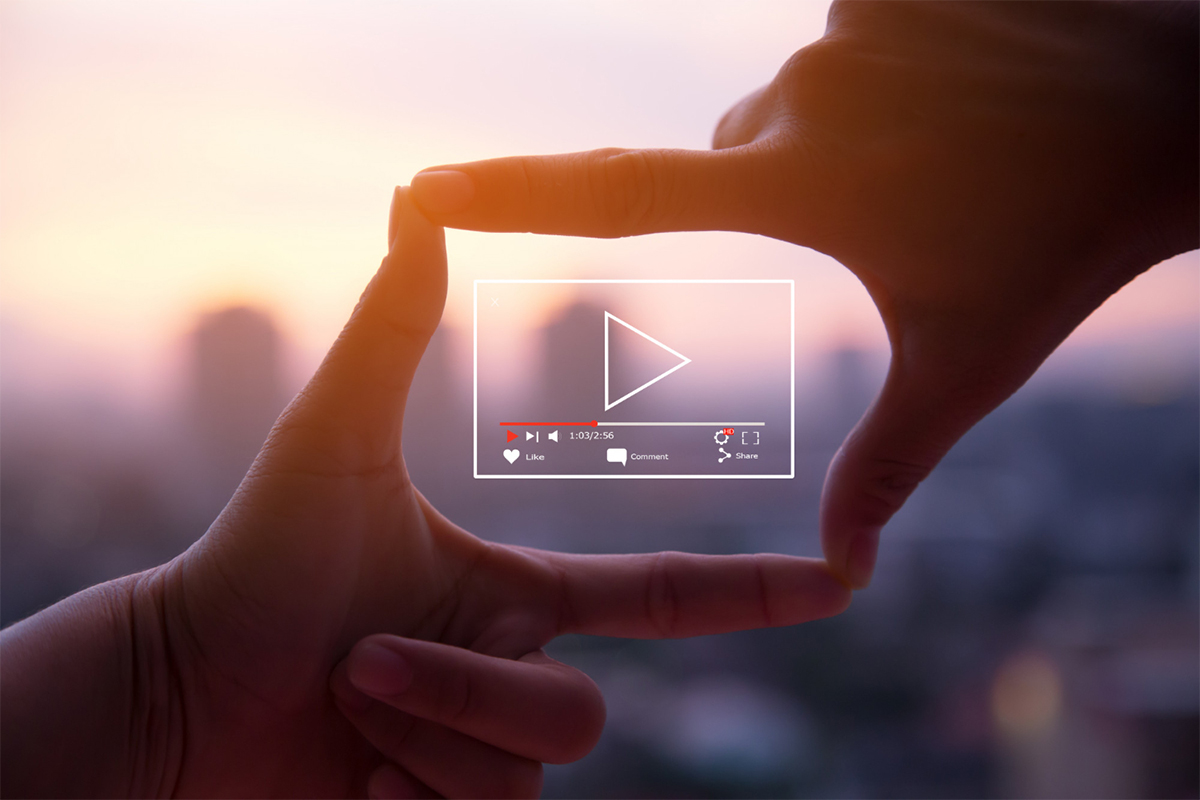 How to use video in email marketing