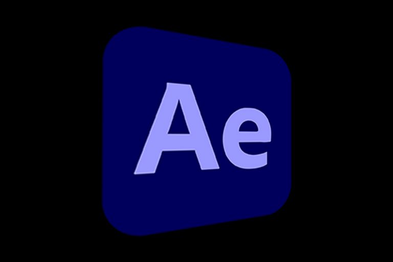 After Effects