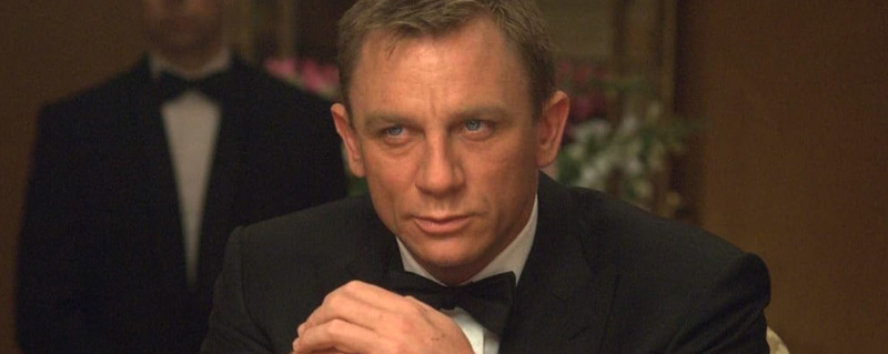 Casino Royale