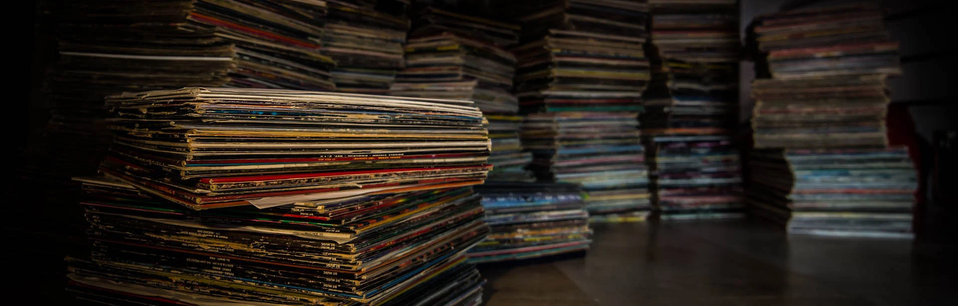 Collections